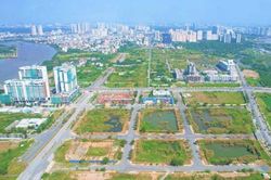 Hai khoản thu ngân sách 'khủng' về đích sớm sau 9 tháng