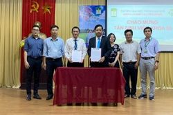 Giáo dục Tin tức giáo dục Thêm cơ hội học tập và làm việc tại Nhật Bản cho sinh viên