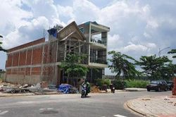 Đồng Nai: Giá đất nhiều khu vực được điều chỉnh tăng đến 38%