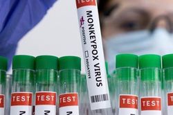 Có cần thiết phải tiêm vaccine đậu mùa khỉ?