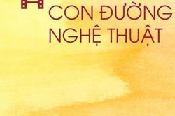Con đường nghệ thuật 8/10