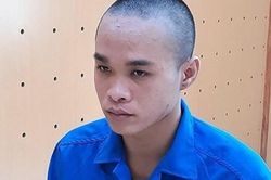 Hải Dương: Chia tay xong, nam thanh niên tung hình ảnh 'nhạy cảm' bạn gái cũ lên mạng xã hội