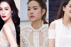 Biệt thự của ca sĩ Hồ Ngọc Hà bị đột nhập: Nhiều sao Việt từng 'khóc ròng' vì mất trộm tiền tỷ