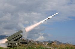 Ukraine nhận hệ thống phòng không 'đặc trị' UAV cảm tử Shahed-136