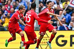 Soi kèo nhà cái Monza vs Spezia. Nhận định, dự đoán bóng đá Serie A (20h00, 9/10)
