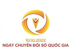 Bạn cần đọc gì để hưởng ứng Ngày Chuyển đổi số quốc gia?