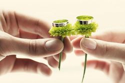 Lạm dụng ly thân, coi chừng phạm luật