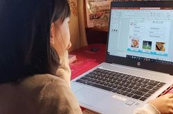 Dạy con tránh xa cạm bẫy