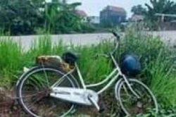 Điều tra nguyên nhân tử vong của một phụ nữ trôi dạt trên sông