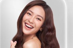 'Nhân vật đặc biệt nào' được Khả Ngân lưu nhiều ảnh nhất trong điện thoại?