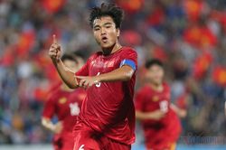 HLV U17 Việt Nam tin học trò bùng cháy ở giải châu Á