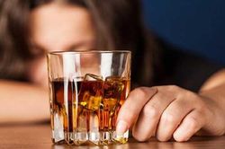 3 loại thực phẩm được WHO công nhận có thể gây ung thư gan: Số 1 đặc biệt nguy hiểm
