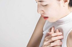 5 tín hiệu 'cầu cứu' của phổi, cần đi tầm soát ung thư càng sớm càng tốt