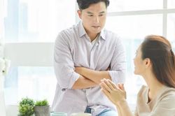 Vì một câu nói của con rể mà bố cho chúng tôi toàn bộ tiền dưỡng già