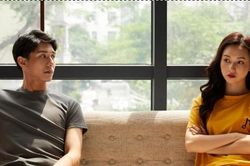 Sau ngày ra mắt gia đình bạn trai, tôi kiên quyết chia tay dù đang mang thai