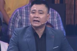 Á hậu Hà Thu: Bất chấp 'thủ đoạn' để được ăn cá kho