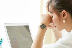 Tìm em trai suốt 20 năm nhưng khi biết nơi em sống, tôi không dám gặp