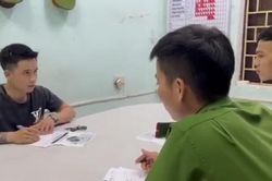 4 phụ nữ bị vây bắt vì nghi bắt cóc trẻ con: Triệu tập thanh niên livestream trên mạng