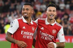 Nhận định bóng đá Arsenal vs Liverpool vòng 10 Ngoại hạng Anh