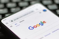 Chuyện lạ có thật: Người đàn ông nhận được hơn 6 tỷ đồng từ Google mặc dù chẳng làm gì