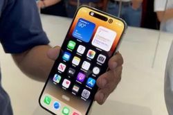 Giá iPhone 14 rẻ nhất là ở nước nào, và lý do gì Apple lại có chiến lược như vậy?