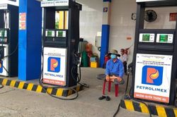 Có tới 36 doanh nghiệp đầu mối nhưng vẫn thiếu xăng, Bộ Tài chính nói trách nhiệm thuộc Bộ Công Thương