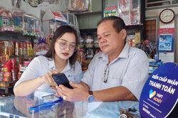 Cà Mau - Bạc Liêu: Rộn ràng ngày chuyển đổi số