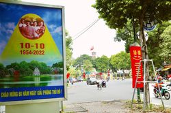Chào tuần mới: Chờ những tình yêu mới
