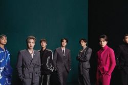Thành viên BTS nào đông fan nhất?