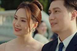 'Hành trình công lý' của Hồng Diễm - Việt Anh có gì đáng chờ đợi?