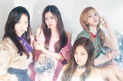 5 bài hát Kpop thích hợp để nghe vào mùa Đông này