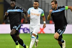 Soi kèo nhà cái Fiorentina vs Lazio. Nhận định, dự đoán bóng đá Serie A (1h45, 11/10)