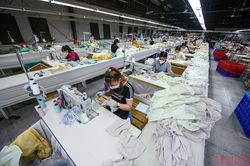 Cần giải pháp xử lý 'nợ xấu' bảo hiểm xã hội