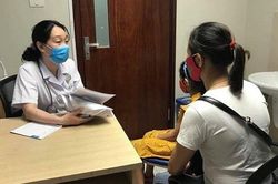 Dậy thì sớm ở trẻ: Khi nào cần cho trẻ đi khám