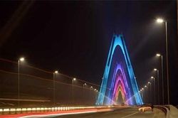 Ký ức hào hùng và khát vọng xây dựng Thủ đô- Bài 3: Hà Nội niềm tin và hy vọng