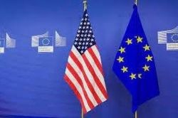 Báo Trung Quốc: EU không nên quá phụ thuộc vào Mỹ