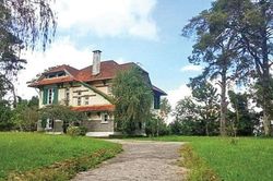Lâm Đồng: Nhà đầu tư thuê đất, biệt thự ở Đà Lạt nợ hàng chục tỷ đồng
