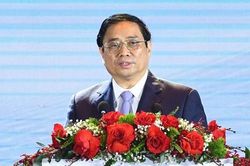 Tránh cát cứ thông tin, sợ mất lợi ích khi chuyển đổi số