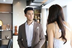 Bà chủ giàu có không tiếc tiền cho 'phi công trẻ' và cái kết chẳng ai có thể ngờ