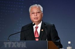 Thủ tướng Malaysia Ismail Sabri Yaakob tuyên bố giải tán Hạ viện