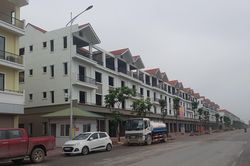 Kỳ vọng dòng vốn tín dụng 'khơi thông' trong năm 2023