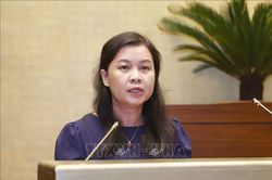 Nhiều băn khoăn về việc thành lập Ban Thanh tra nhân dân ở doanh nghiệp