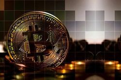 Có nên HODL Bitcoin trong thời điểm này?