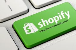 Shopify cam kết đảm bảo an toàn hoạt động mua sắm trực tuyến