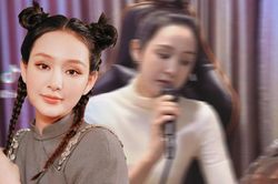 Ngó lơ dư luận, Hiền Hồ tiếp tục quay clip hát khiến dân mạng tức giận: 'Trơ trẽn'!