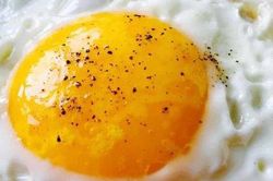 Bác sĩ tiết lộ 6 món ăn sáng giúp tăng tuổi thọ