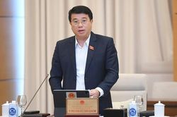 Cần giải pháp cụ thể giải quyết các vấn đề cấp thiết của đồng bào dân tộc thiểu số, miền núi