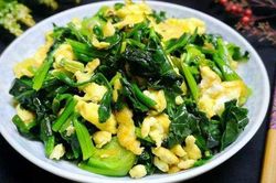 7 món bổ dưỡng cho bữa sáng để giảm cân và khỏe mạnh