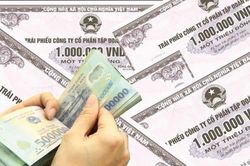 Bộ trưởng Bộ Tài chính lên tiếng về quyền lợi của nhà đầu tư trái phiếu và kiểm soát nợ công