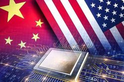 'Luật chơi' thay đổi, chuỗi cung ứng chip bán dẫn toàn cầu đang tái định hình